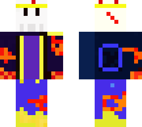 o gamer 00