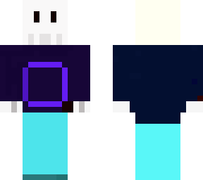 o gamer9130
