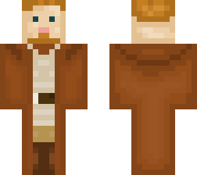 obi wan kenobi