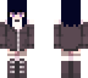 olivianormal