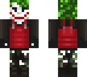onlyredopps skin