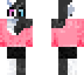 oomo