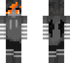 orang