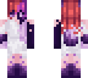 origins redesign ish?