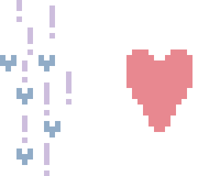 pallet contest results!!
