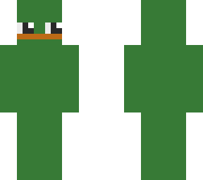 pepe