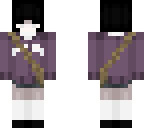 person