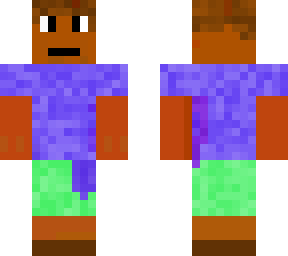 person