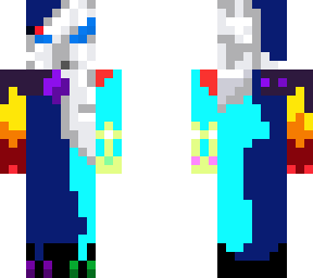 phase 5