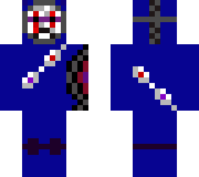 phase 6