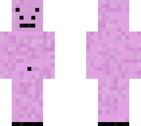pig