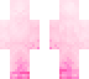 pink crystal