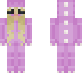 pink2