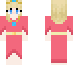 pixel