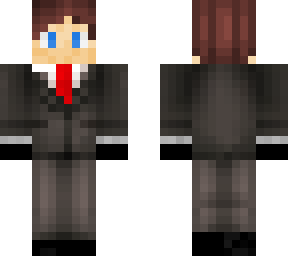pixel8er76