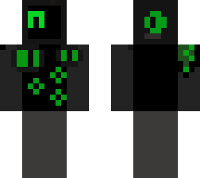 praefectus