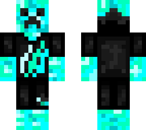 prestonplayz (ice)