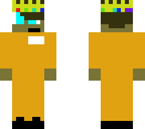 prison silencegameing766