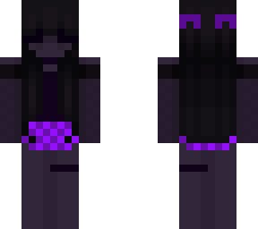 purple v2