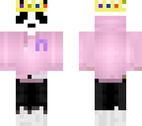 quizzyvr skin