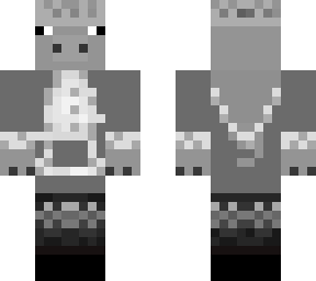 r.i.p the king of minecraft