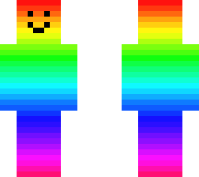 rainbow