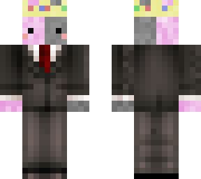 ranboolotle