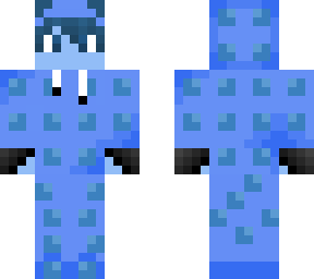 random stuff