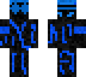 randy (nightmare form)