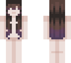 ray // rq