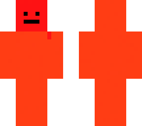 red netflix