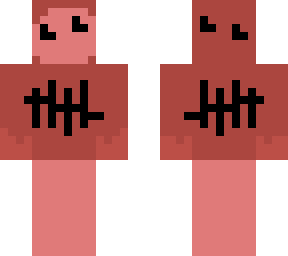 red yeti