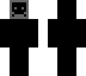 redacted