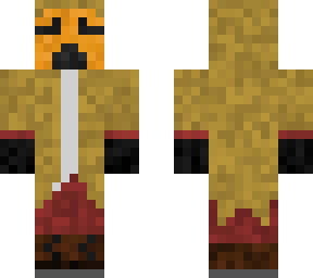 redwheat v1