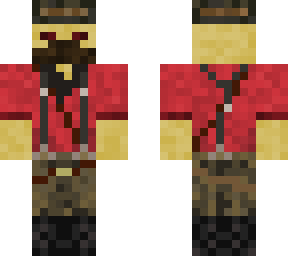 redwheat v2