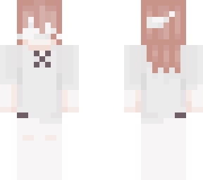 renny