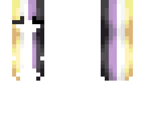 request 1 | hair base