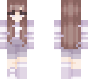 request from innvalues