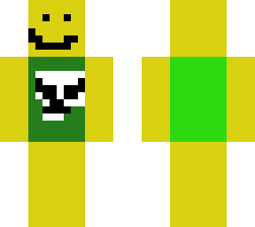 rich roblox  guy (noob)