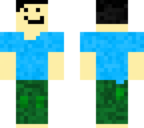 richtomben