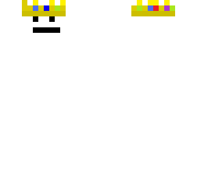 rip technoblade