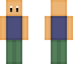roblox noob