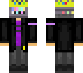 robo ace
