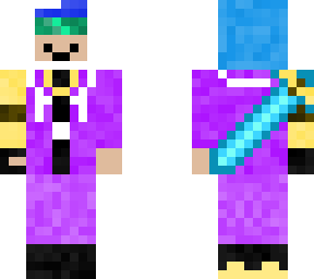 rocketguy2232