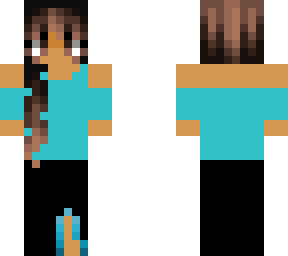 royals don't need to be too fancy - reshade contest/rc