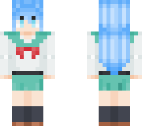 saiki k .
