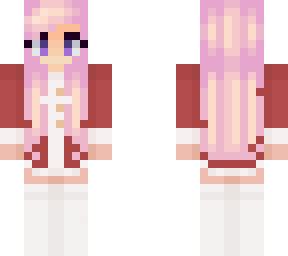 sakri (technoblade version)