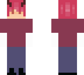 scapulas