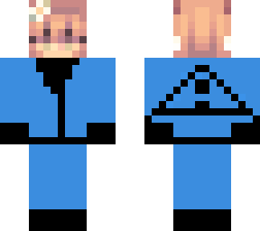 scientist girl1