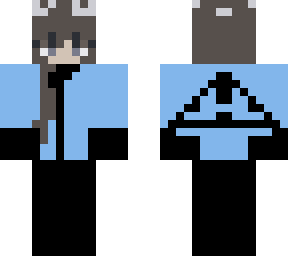 scientist girl2